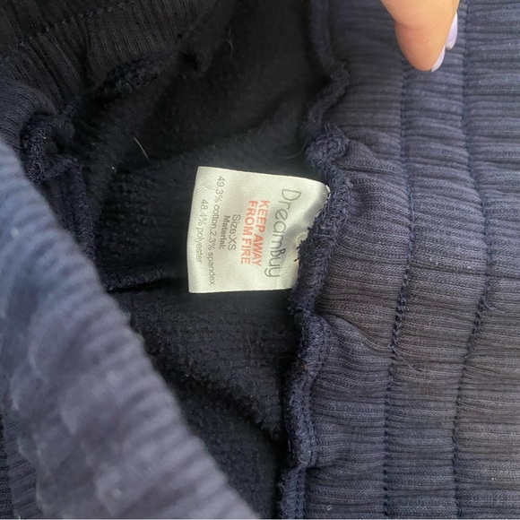 Tracksuit size XS - Picture 2 of 3